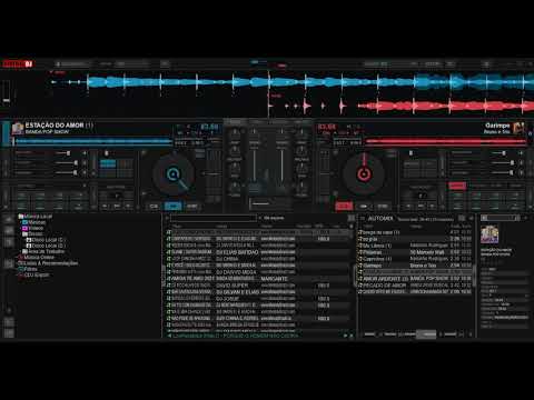 SET ESPECIAL - BREGA POP NA BATIDA + ACOXADINHO NA BATIDA 2021