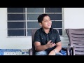 Bade Miyan Chote Miyan Chote Bade Kidyapa