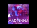 Madonna Like An Angel Passing Through My Room William Orbit Remix