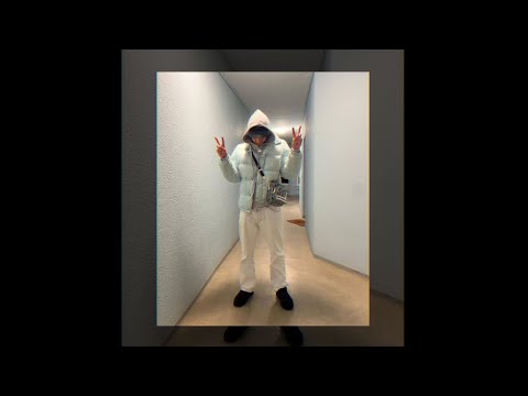 (FREE) BHZ x Monk x Ion Miles Type Beat - "Back to the roots" (prod. Joachim E.)