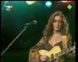 Bonnie Raitt-Angel from Montgomery