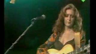 Bonnie Raitt Angel from Montgomery