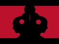 Damian Lazarus & The Ancient Moons - Feedback Loop (Mad Professor Ariwa Dub 2)