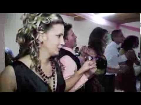 Formatia Nicu Ghilea Colaj Nunta Mizies