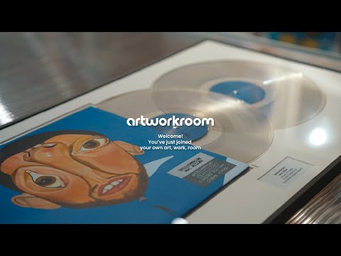 [PLAYLIST] LISTENING SESSION 05 AFTER HOURS