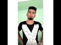 Poda Podi Dubs Simbu Varalashmi Dialogue