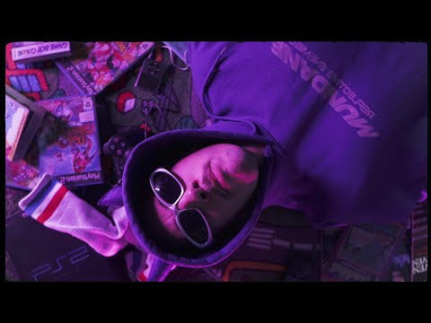 No Te Espero Más - Jokki