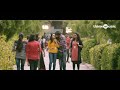 Love Whatsapp Status Sundeep Kishan Anya Singh 55D Audio