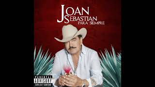 Para siempre - Joan Sebastián. (Versión Inedita) 2023. (Edición)