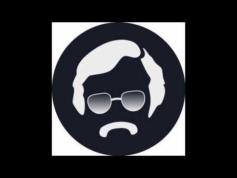 The Glue - Without You