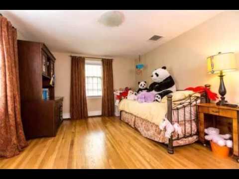 199 Country Dr, Weston, MA - Listed by Amy Mizner, Sheryl Simon