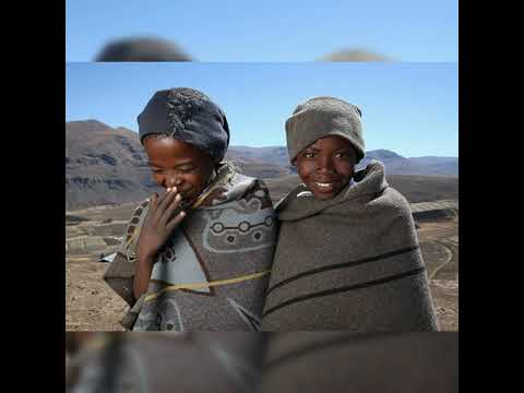 LEJOE LA FERENE NO2 KHOPOLO [TRACK 08]