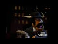 Sesame Street Dragnet Parody D Detective Dave