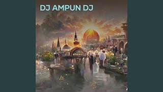 Download lagu Dj Ampun Dj mp3 Download lagu Dj Ampun Dj mp3