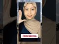 Viral Duta Skincare Viral Viralvideo
