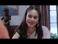 Crime World New Episode Crime World Full Episode Crime Show Crime Kahani Dilfek Biwi