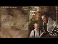 Yaakov Lemmer It Is Shabbos - Rozo D'Shabbos יעקב למר איהי שבת - רזא דשבת