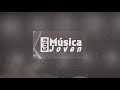 Guía de la Música 2021