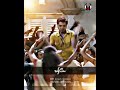 Osthi Maame Song Whatsapp Status Video Tamil