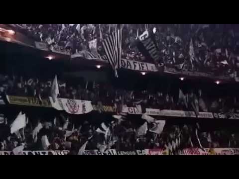 Gol de Basílio - Corinthians 1 x 0 Ponte Preta - 13 de outubro de 1977