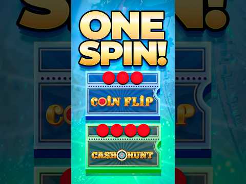 «Show de Juego en Línea: Bolas Locas en Vivo»