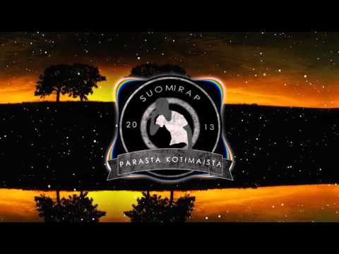 Haapis - Köyhät feat. Mak3 (Remix)