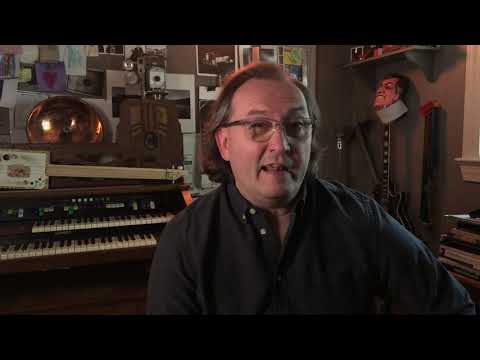 Inside Out: Introduction