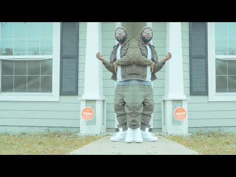 FatBoy Zerk - Roller Coaster (Official Video)