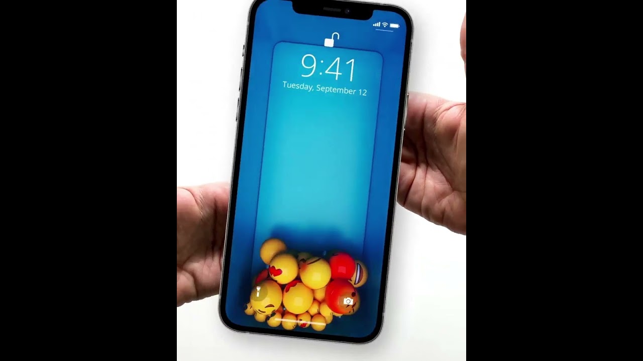 1011 gravity wallpaper 4