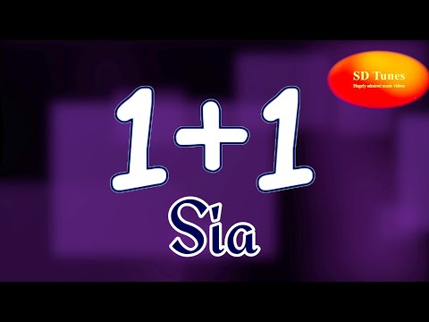 Video 15