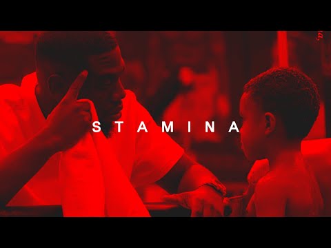 Instru Cloud/Trap Dinos x Orelsan x Damso Type Beat 2021 - Stamina (Prod. By MontaBeats)