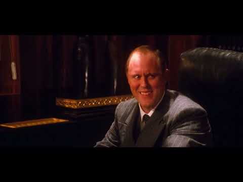 NTV Moment Of Zen - Santa Claus - The Movie” (1985)