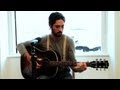 Ryan Bingham - Too Deep to Fill - Secret Sessions