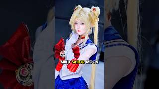 Download lagu This Is Why Japan’s Cosplay Girls Are on Another Level 👘🔥 #japan #cosplay #shorts mp3