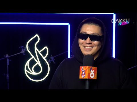 Moreart рассказал правду о масонстве