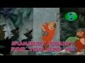 Disney S Magic English Count Фрагмент