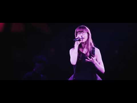 Aimer - Brave Shine (Live in Budokan)