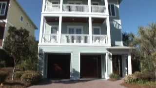 preview picture of video 'Driftwood Dreamin Vacation Home by Ocean Reef Resorts'