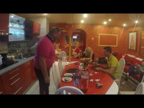 George nepotu probleme cu legea👍🎁🚚