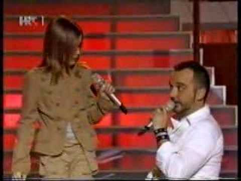 nika & tony studio 10