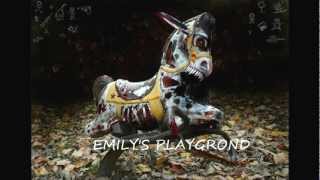 Play Me (Emily's Playground)
