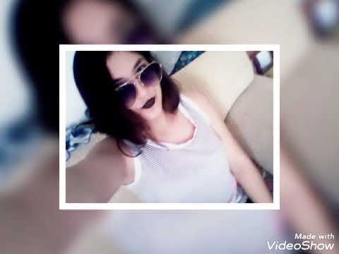 Dea -- Mfal (official video 2019)