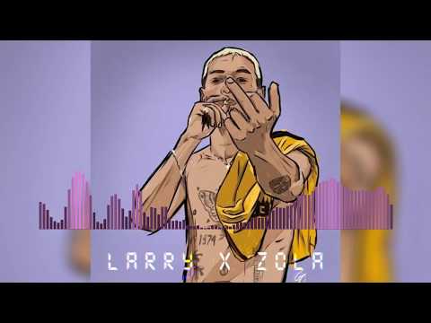[FREE] Larry x Zola Type Beat - "Jackpot" | Instru Trap 2020