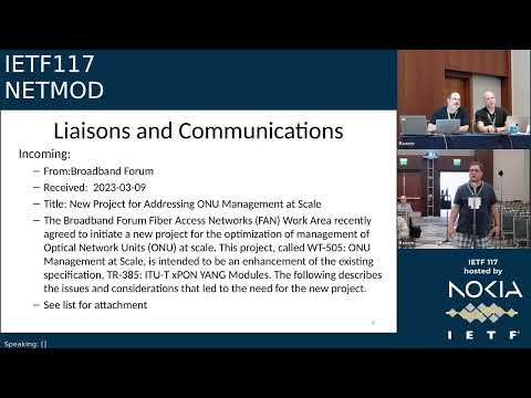 IETF117-NETMOD-20230724-2000