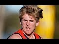 Trade Watch Sam Murray S Highlights