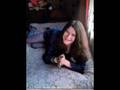 Janis Joplin - Bye Bye Baby (alternate version)