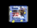 Mr Loverman Shabba Ranks Exclusive Techno Mix ...