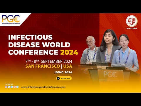 Outlining the Way Ahead: Important Takeaways from the IDWC 2024 Meeting