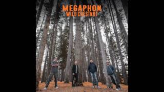 Megaphon - You Don't Care