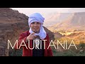 Mauritania - the least visited countries| The Meridian Expedition| Nouakchott, Nouadhibou, Atar